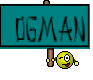  OGman