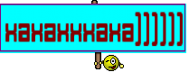 хахахххаха))))))