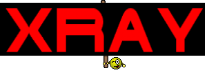Xray
