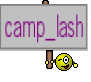 camp_lash
