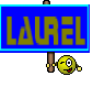Laurel