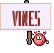 VINES