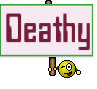 Deathy