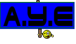 А.У.Е