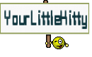 YourLittleKitty