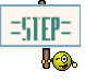 =STeP=