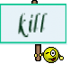 kill