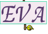 EVA