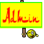 Admin