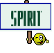 Spirit