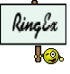 RingEx
