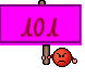 лол
