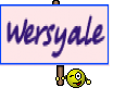 Wersyale