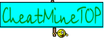 CheatMineTOP