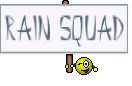 rain squad