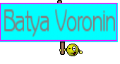Batya Voronin