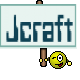 Jcraft
