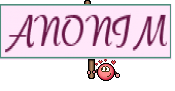 ANONIM