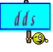 dds