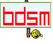 BDSM