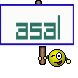 ASAL