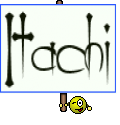 Itachi