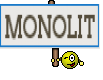 MONOLIT