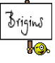 Brigins