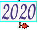 2020
