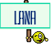 Lana