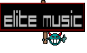 ELITE MUSIC