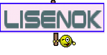 Lisenok
