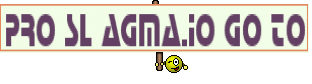 pro sl Agma.io go to