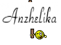 Anzhelika