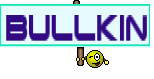 Bullkin