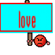 love