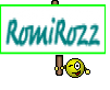 RomiRozz