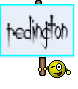 redington