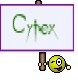 Cyrex