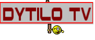 DyTILo TV