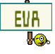 EVA