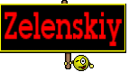 Zelenskiy