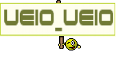 ueio_ueio