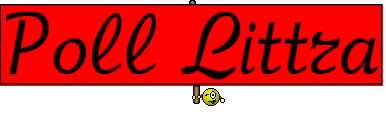 Poll Littra