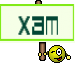 XAM