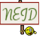 NEID