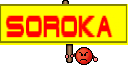 Soroka 