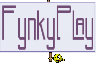 FynkyPlay