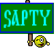 SAPTY
