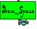 Doza_Space